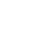 uro3 uro3
