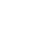 uro4 uro4